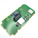 Pcb Mainboard For Garmin Striker Plus 4 Genuine Part Repair Motherboard Plate. Fixed Price $69.95.
