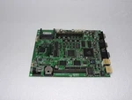 Jrc Radar JMA-9922-9 Display Control Circuit Type Cmc 1218C Sr No. 39B14324-A. Fixed Price $799.00.
