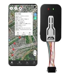 BN-405A Car Gps Tracker No Monthly Fee Smart For Vehicles Subs.... Fixed Price $80.22.