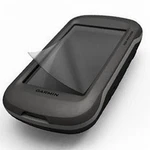 2X Gps Screen Protector For Garmin Montana 600 650T 010-11654-05. Fixed Price $8.99.