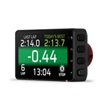 Garmin Catalyst 2 Racetrack Driving Performance Optimizer, On-track Coaching,. Fixed Price $1199.99.