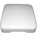 Furuno Hard Protective Face Screen FCV585 FCV588 Display. Fixed Price $39.14.