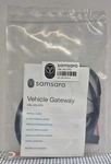 Samsara Cbl-vg-cpc Install Cable For Vehicle Gateway New. Fixed Price $19.99.