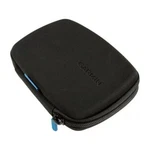 Garmin Zippered Carrying Case For Zumo Xt, XT2 And XT3 Gps Devices 010-12953-02. Fixed Price $24.99.