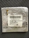 Micrometrics Gunn Diode 10183076-002, X-band Microwave Ham Radio Nos. Fixed Price $14.95.