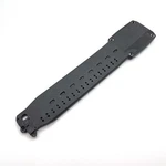 Rubber Band For Gps Antenna Collar Garmin Tt 10 15 (flexi+) Black. Fixed Price $22.95.
