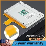 8" 55PIN Lcd Touch Screen Glass Digitizer For 2015-2018 Gmc Chevrolet Suburban. Fixed Price $47.99.