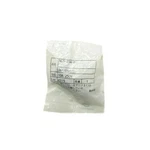 Nanaboshi NCS-254-P 250V 10A Nsmp. Fixed Price $33.00.