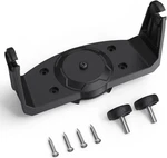 Garmin Tilt/swivel Mount Striker Vivid 5CV 7CV 7SV & Echomap UHD2. Fixed Price $29.29.