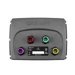 Garmin Ecu Reactor 40 010-11053-02 Upc 753759195038. Fixed Price $708.23.