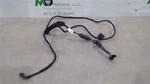 2020-2022 Chevrolet Traverse Lytx Drivecam, Sfx Camera Light Duty 030-00195-002. Fixed Price $125.00.