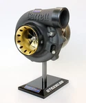 Hks GT6290 Bb Turbo Assymbly Turbine Ar 0.83 Wg 14001-AK062. Fixed Price $3499.38.