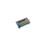 Advantech ADAM-3950-AE Circuit Module, 50-PIN Flat. Fixed Price $80.73.