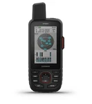 Garmin Gpsmap 67I Tracker Inreach. Fixed Price $591.75.