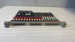 Mint Condition Lapole Systems Lpu-diov LP-12170-003-1 *sameday Ship Available. Fixed Price $795.00.