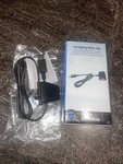 Garmin Charger Clip. Fixed Price $19.99.