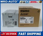 1PC New Mitsubishi FX5-32ER/ES Plc Module Box Expedited Shipping. Fixed Price $314.68.