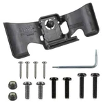 Garmin Nuvi 2797 2757 Dezl 760LMT Gps Mounting Cradle RAM-HOL-GA54U. Fixed Price $32.49.
