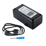 For Vehicles And Assets Real-time Gps Tracking Device Instant Alerts. Fixed Price $16.08.