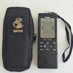 Garmin Gps 12 Channel Handheld Navigator Vintage Tested Fishing Hiking. Fixed Price $64.99.
