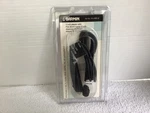Garmin 12-VOLT Cigarette Lighter Adapter Cable 010-10085-00. Fixed Price $17.08.