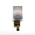 Lcd For Garmin GPSMAP60CSX LQ026B7UB02A With BACKLIGHT(60C 60CX) Part. Fixed Price $59.95.