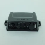 Garmin Black Box Bridge 010-01226-00 Upc 753759112219 F/ Transducer. Fixed Price $189.05.