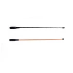 14" Long Range Antenna For Garmin Alpha 100 200I 300I Astro 220 320 430. Fixed Price $6.29.