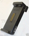 Oem Genuine Garmin Aera 510 550 560 Gps Holder/cradle Bracket Mount 011-02025-10. Fixed Price $44.95.