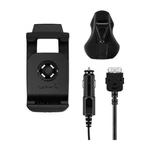 Garmin 276CX Portable Friction Mount With Speaker 010-12456-04. Fixed Price $89.99.