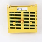 1PC New Fanuc A03B-0824-C042. Fixed Price $492.35.