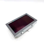 Used Lcd For Garmin Gpsmap 295 F-51175 (street Pilot Iii) Genuine Part Repair. Fixed Price $27.95.