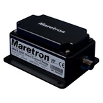 Maretron DCR100-01 Direct Current Relay Module. Fixed Price $385.00.