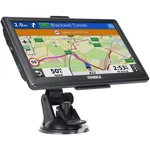 Ohrex N700 Gps Navigator For Car Truck Rv, Commercial Drivers,large.... Fixed Price $84.20.