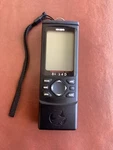 Garmin Gps 12 - Channel Personal Navigator For Parts/not Working. Fixed Price $54.99.