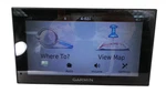 Garmin Nuvi 2689 Lmt Gps Navigation System - Free Shipping. Fixed Price $39.99.