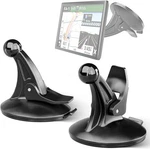 2PC Windshield Windscreen Car Suction Cup Mount Stand Holder For Garmin Nuvi Gps. Fixed Price $9.99.