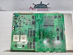 Jrc Cdc 1209 Radar Signal Processor For Jma 9922. Fixed Price $895.00.