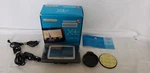 Tomtom Xl 325-SE Gps Navigation System Bundle 4.3" Color Screen Spoken Streets. Fixed Price $5.00.