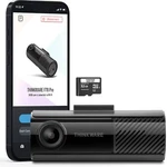 Thinkware F70 Pro Cam, 1080P Full Hd Wifi For Car Camera, Compact. Fixed Price $130.26.
