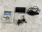 Garmin Nuvi 1300 Lm Gps Lifetime Maps Navigation Tested Works. Fixed Price $19.90.
