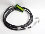Display For Valentin 21 71.67.100 Powertip PC1602-H Phico/mint Condition. Fixed Price $172.88.