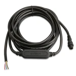 Garmin 010-11324-00 Gra Rudder Angle Nmea 2000 Analog Adapter. Fixed Price $244.96.