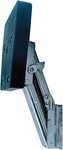 Panther Outboard Motor Bracket Ss Max 10HP. Fixed Price $174.11.