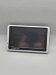 Garmin Nuvi 1350 Gps Bundle With Unit, Car Charger, Usb Cable, And Mount. Fixed Price $11.99.