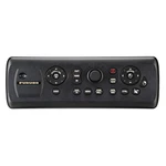Furuno MCU005 Keyboard F/TZTOUCH2 & TZT2BB. Fixed Price $1441.00.