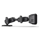 Garmin Catalyst Screw Down Mounting Kit Suit Dash Display. Fixed Price $155.71.