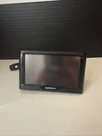 Garmin 145-01615-10 Some Ware Gps 5IN Screen. Fixed Price $12.00.