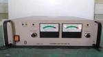 Used Glassman High Voltage / Ps WX20N50.0Y69 Power Supply. Fixed Price $5200.00.