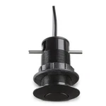 Garmin Oem Gdt 43 Depth And Temperature Transducer, 010-01749-00. Fixed Price $129.99.
